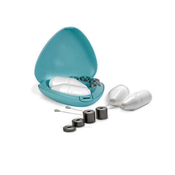 ben wa balls walmart