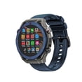 thumbnail image 1 of smart watch, 1 of 5