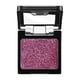 thumbnail image 2 of Wet n Wild Color Icon Glitter Individual Púrpura Groupie, 2 of 9