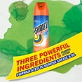 thumbnail image 5 of Shout Advanced Grease Busting Foam Laundry Stain Remover, 18 Ounce, 5 of 13