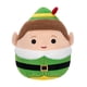 thumbnail image 1 of Figura de Peluche Squishmallows Buddy El Duende 30 cm, 1 of 7