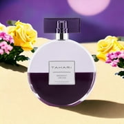 Tahari Midnight Orchid Eau De Parfum Fragrance Spray, Perfume for Women, 3.4 fl oz, 1 Piece