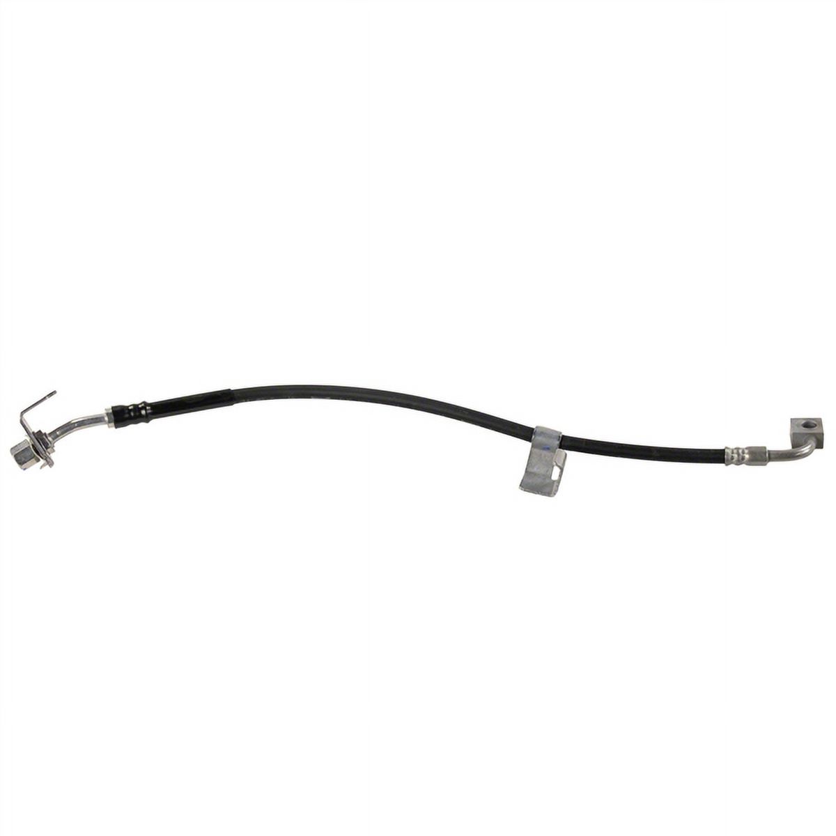 Motorcraft HOSEASY-BRAKE (P)