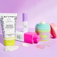 thumbnail image 3 of Kit de cuidado de la piel Drunk Elephant Opening Night 50 ml Bora Barrier, 3 of 7