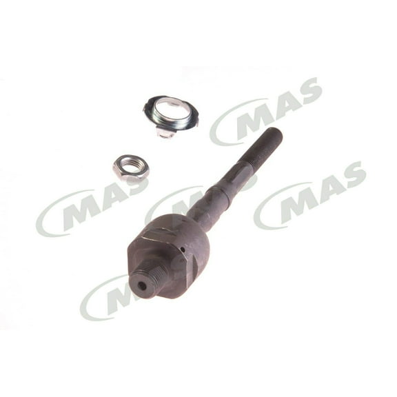 DORMAN TIE ROD END - INNER TI85360 Fits select: 2006-2012 FORD FUSION, 2007-2012 LINCOLN MKZ