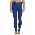thumbnail image 5 of Sporti Active Swim Legging, Full, (Women’s), 5 of 11