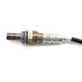 thumbnail image 4 of Downstream oxygen sensor for for Land Rover LR3 05-06 for Land Rover for Range Rover 07-09 4.4L 2344265-, 4 of 5