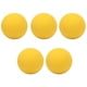 thumbnail image 2 of Pelota hinchable de 6 cm pelotas de ejercicio de mano de 5 uds para lagos ANGGREK Otros, 2 of 8