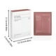 thumbnail image 3 of Collagen Mask, Deep Moisturizing Mask, Night Moisturizing Mask, Lock Moisture And Moisturize The Skin,10ML, 3 of 5