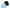 Sky Blue+Black, variant on Esho Girls Casual Mini Skirts with Liner, Teens Kids Athletic Solid Culottes Pleated Skater Skirt Skorts, 4-14 Years