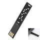 thumbnail image 4 of Unidad flash usb metal memoria de almacenamiento usb disco flash pendrive Unidad flash USB 16GB / 32G / 64G / 128G Thumb Metal 20 Memoria de almacenamiento de metal impermeable ANGGREK Otros, 4 of 8
