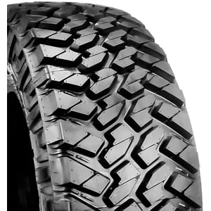 Nitto Trail Grappler M/T LT 285/70R17 116/113Q C 6 Ply MT Mud Tire Sansujyuku sansujyuku.com