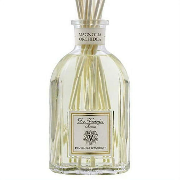 Dr. Vranjes Magnolia Orchidea Diffuser (500 ml)