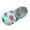 E-Sky Blue, variant on 2025 Baby Sneakers Shoes Rubber Tennis Shoes Size 8 Sole Non Slip indoor Shoes Size 8 Boys Slipper First Glitter Shoes Walking Floor Shoes with Cute