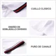 thumbnail image 5 of Playera Tipo Polo Manga Corta Casual Moda Hombre Arjen Kroos, 5 of 8
