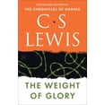 thumbnail image 2 of The Weight of Glory, (Paperback), 2 of 2