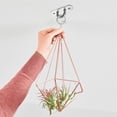 thumbnail image 4 of ceiling hook, 4 of 5