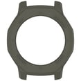 thumbnail image 4 of BotaniNest Durable Protective Cover For Smartwatch Band With Full Screen, 4 of 6