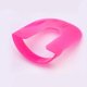 thumbnail image 1 of Protectores reutilizables para manicura a prueba de derrames para mujer, 1 of 5