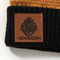 thumbnail image 4 of Harry Potter 800150 Harry Potter Epic Hogwarts Beanie, 4 of 4