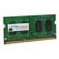 thumbnail image 2 of PE225476 4GB DDR3 SDRAM Memory Module, 2 of 2