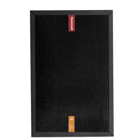 

Air Purifier S Filter for Kitchen Odor- 1 Pack
