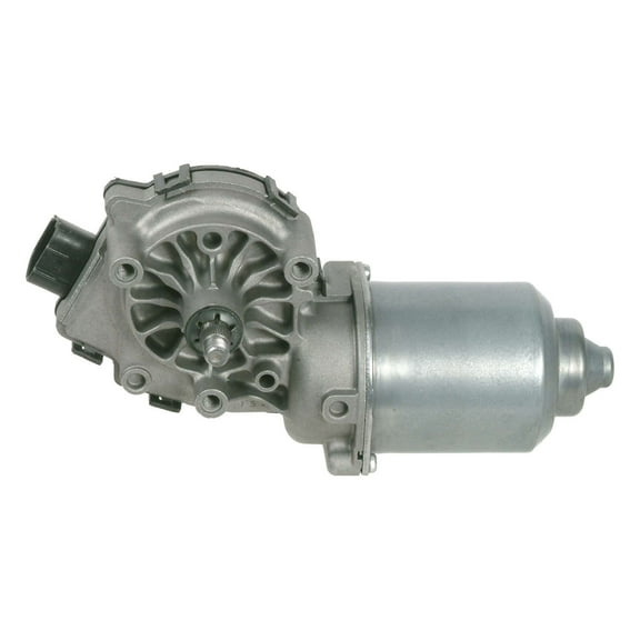 Remanufactured Cardone Window Wiper Motor