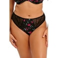 thumbnail image 6 of Elomi Lucie High Leg Brief EL4496, 6 of 12