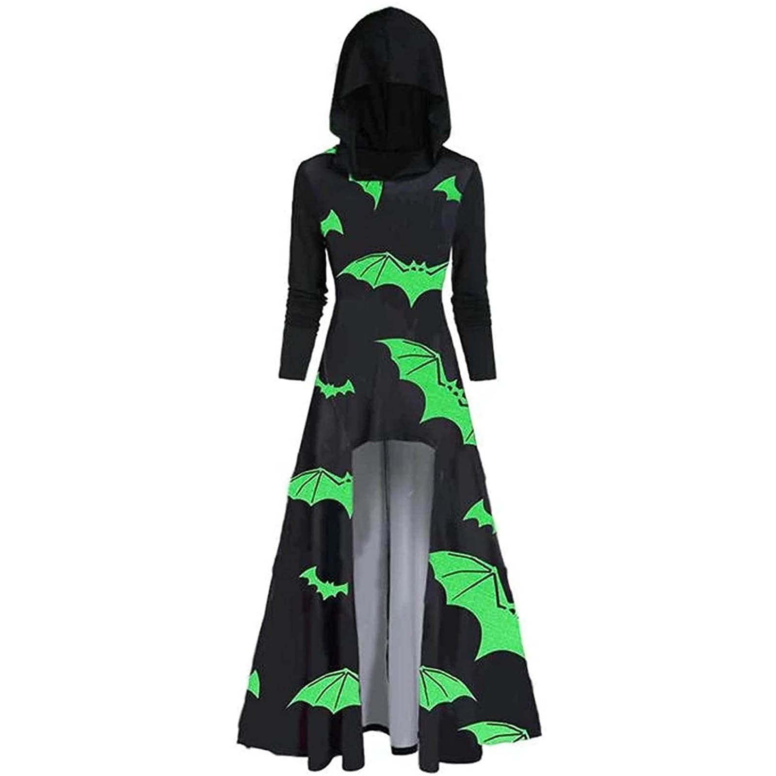 xxl gothic clothing