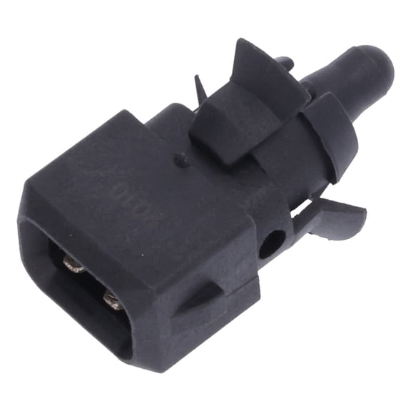 BuyAutoParts Ambient Air Temperature Sensor BL-P0118AN
