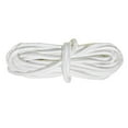 thumbnail image 5 of Patio Umbrella Cord Replacement Heavy Duty3.4M for Picnic Patio Table Beach, 5 of 9