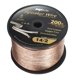 thumbnail image 2 of Cable de altavoz MaxBrite de alto rendimiento, calibre 14, 60 m, 2 of 4