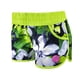 thumbnail image 2 of SHORT SALIDA DE PLAYA PARA DAMA MAUI AND SONS  323215, 2 of 6