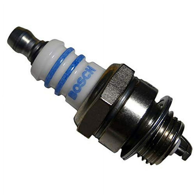 Bosch wsr6f 2024