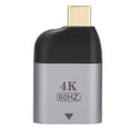 thumbnail image 2 of Video Converter Tight And Lightweight Providing Unparalleled Durability A Best Choice For Presentations, Classroom Teaching, Home Movie Nights, 2 of 8