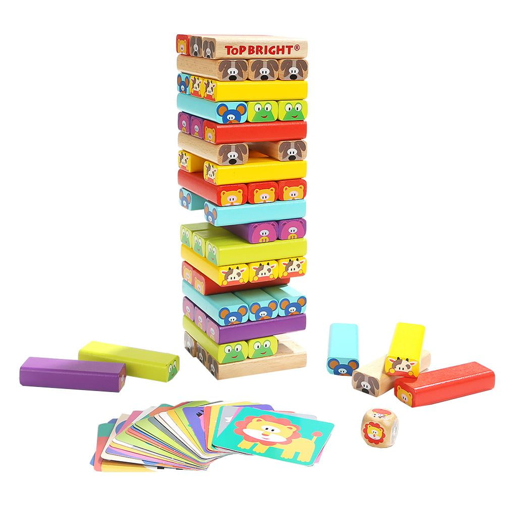 jenga top toys