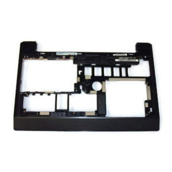 Lenovo Thinkpad X120e Bottom Base 04W1385 32FL7BALV00