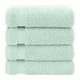 thumbnail image 4 of Juego de toallas de mano American Veteran Towel 100% algodón (paquete de 4), 4 of 5