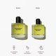 thumbnail image 3 of Perfume Eternal Aquamarine Revenge Eau de Parfum, 50 ml, para mujer y hombre, 3 of 6