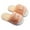 Light Pink, variant on adviicd Toddler Girl Slippers Toddler Little Kids Slides Sandals Girls Boys Cloud Slides Quick Dry Beach Slides Pool Shower Flip Flops Slippers Cute Cartoon Summer Outdoor Shoes (Coffee,11)