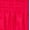Barberry Red, variant on Zac Kids by Zac Posen Girls Embroidered Long Sleeve Smocked Dress, Sizes 4-18