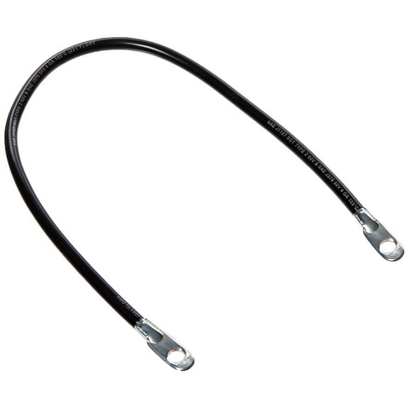 East Penn 04284 Battery Cable