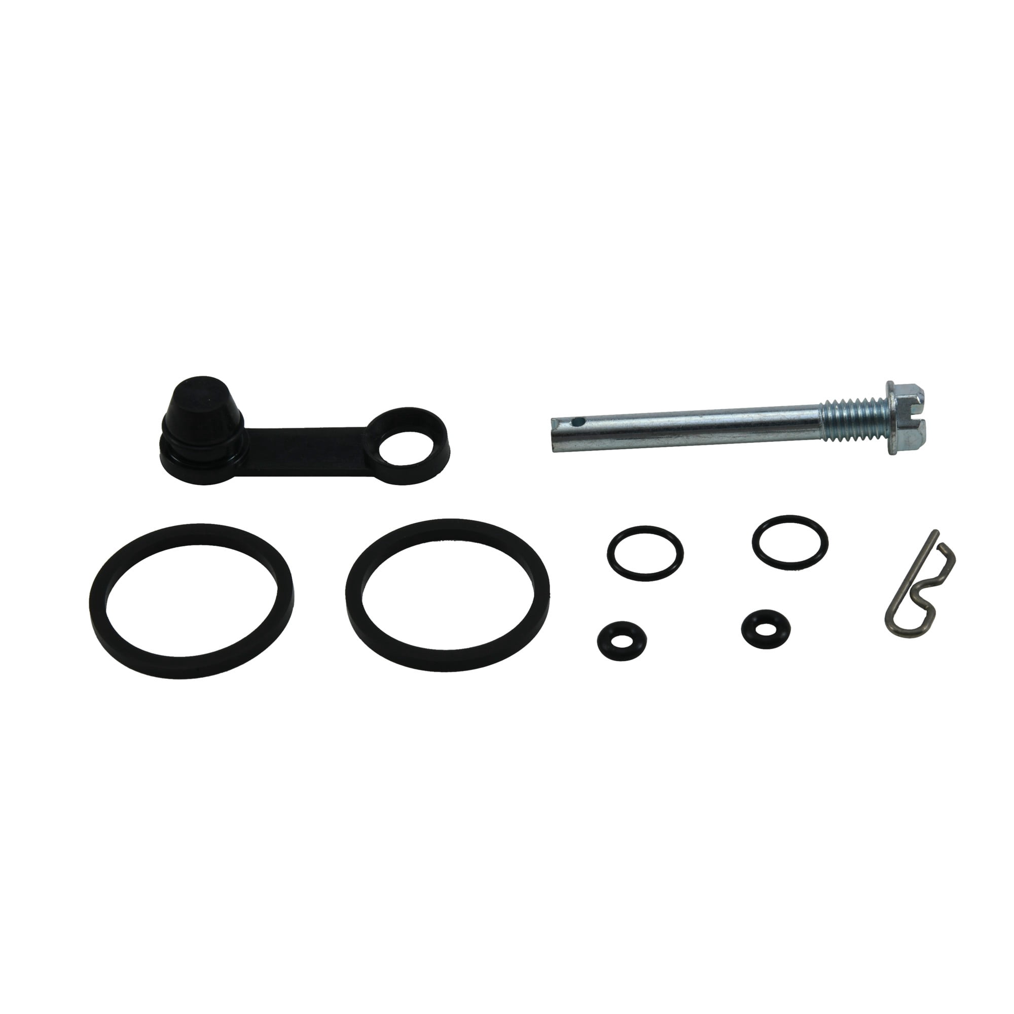 All Balls Caliper Rebuild Kit 18 3290 Compatible With Replacement For Husqvarna Tc 85 18 19 Tc 85 Bw 19 Ktm Sx 85 18 19 Sx 85 Bw 18 19 Walmart Com Walmart Com