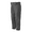 Dark Charcoal, variant on Mizuno Youth Girl's Belted Softball Pant