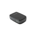 thumbnail image 1 of GSM 4G iTrack PUCK Mini Personal GPS Tracking Device w/ APPS Notification, 1 of 6