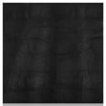 thumbnail image 1 of KAKOWELY air vent filters for home Chassis Server Air Filter Cotton Dust Filter Household Daily Filter Supplies39.37"X39.37"X0.04", 1 of 5
