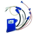 thumbnail image 1 of CDI Electronics Manufacturer Part #: 113-4808 Marine Ignition Module, 1 of 3