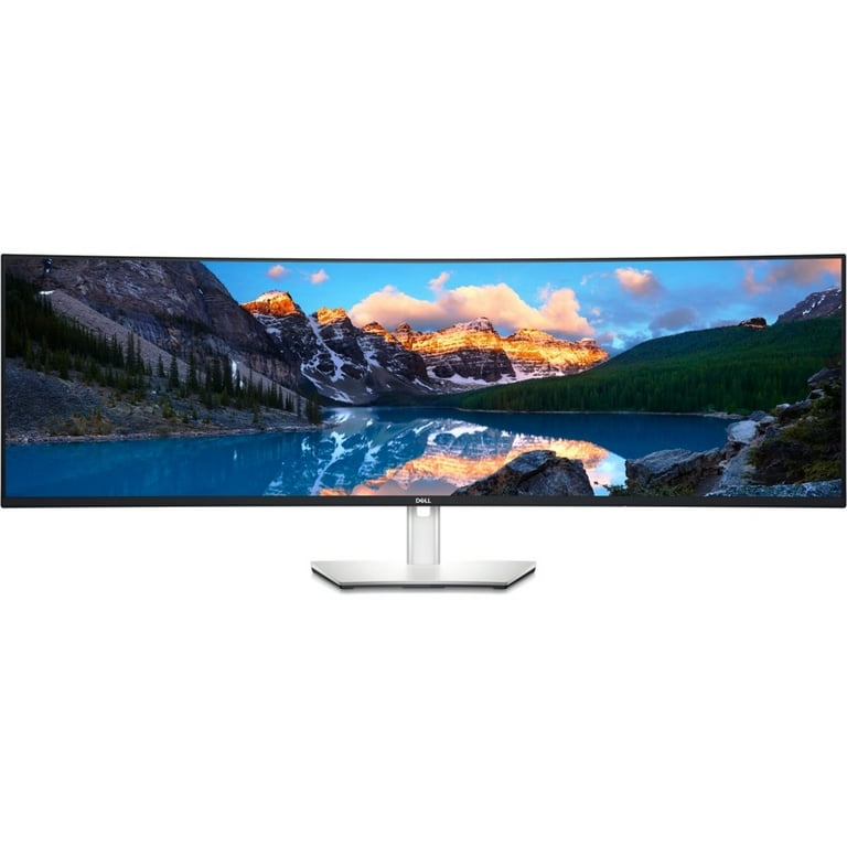 Dell U4924DW 49
