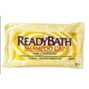 ReadyBath Rinse-Free Shampoo and Conditioning Caps -Case of 30