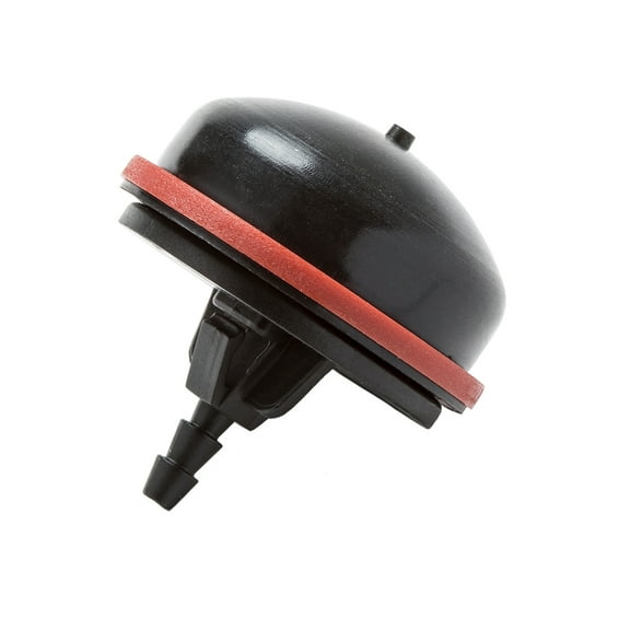 Oregon 49-609 Primer Bulb Assembly